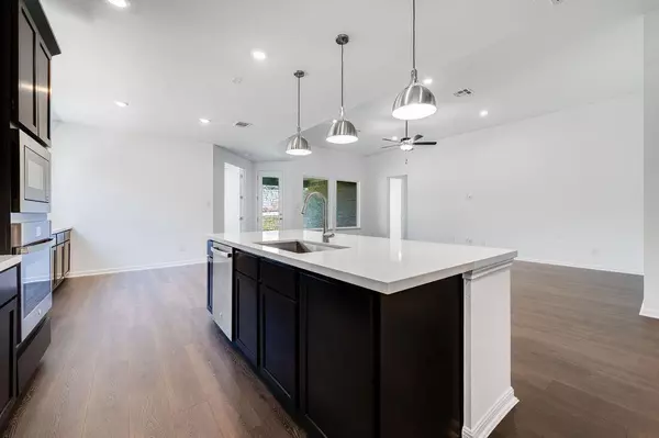 Georgetown, TX 78628,1408 Caylea Bluff LN