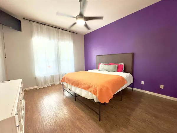 Kyle, TX 78640,401 Witte RD