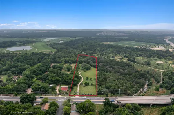 Austin, TX 78744,6407 S Pleasant Valley RD