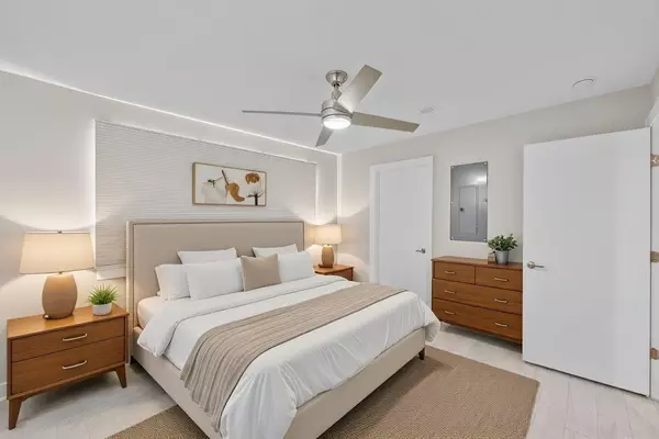 Austin, TX 78704,2200 Dickson DR #113