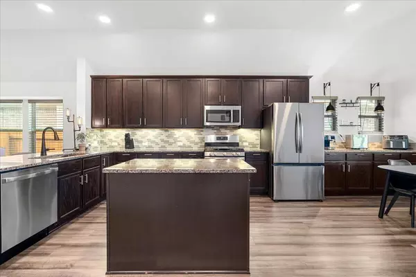 Kyle, TX 78640,227 Biscayne Bay BND