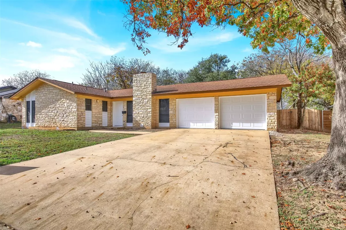 Austin, TX 78758,9604 Mountain Quail RD