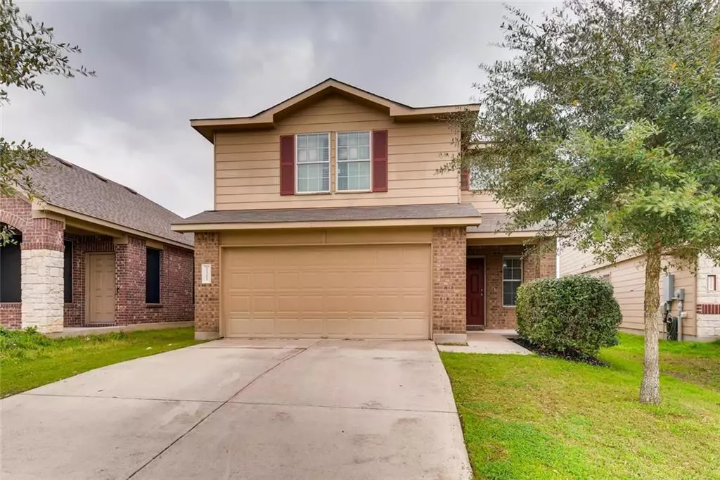 Manchaca, TX 78652,11201 Autumn Ash DR