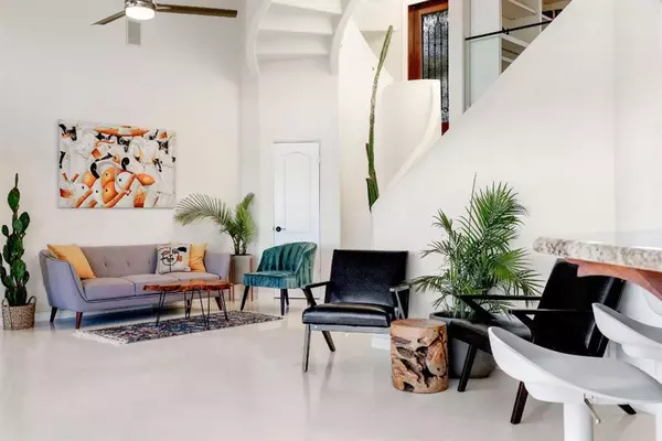 Austin, TX 78732,13902 Panorama DR