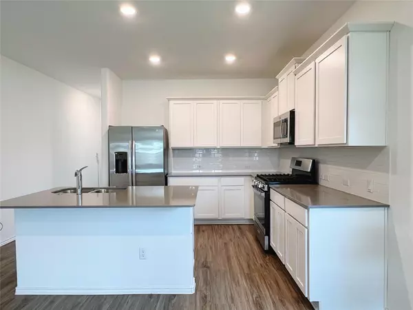 Round Rock, TX 78665,5621 Bellissima WAY