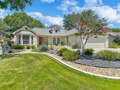 Georgetown, TX 78633,122 Camp DR