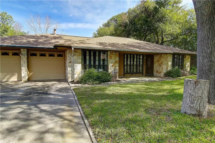 Address Not Disclosed