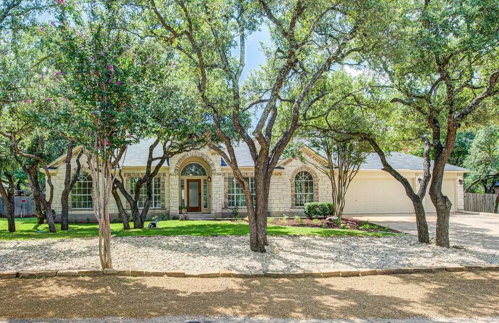 Cedar Park, TX 78613,13111 Running Doe LN