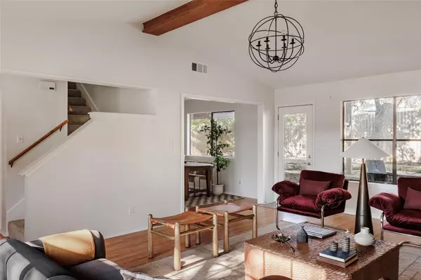 Austin, TX 78745,7806 Beauregard CIR