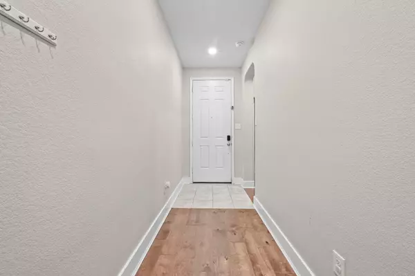 Kyle, TX 78640,291 Jarbridge DR