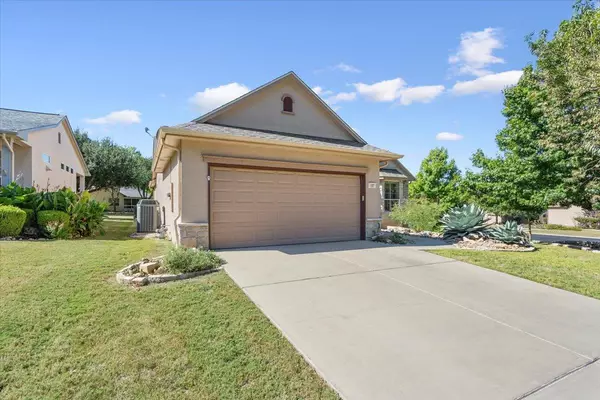 Georgetown, TX 78633,107 Rain Lily LN