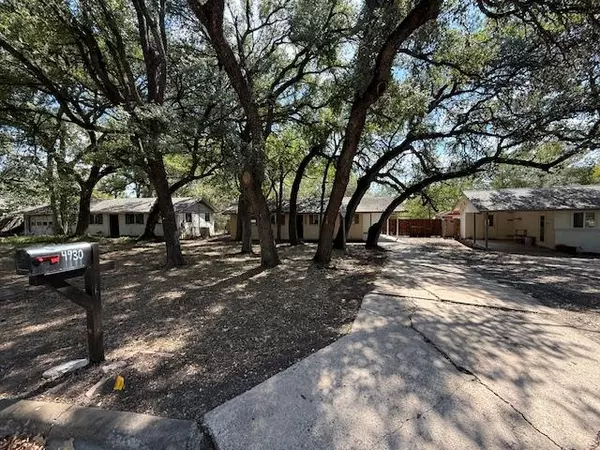 4930 MANCHESTER CIR, Austin, TX 78745