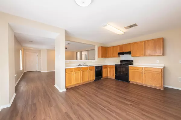 Del Valle, TX 78617,13324 Vizquel LOOP