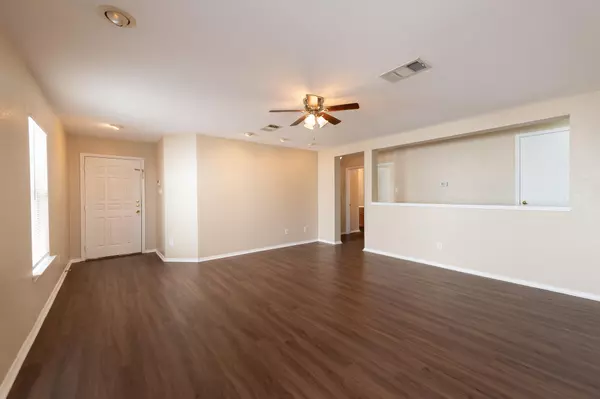 Del Valle, TX 78617,13324 Vizquel LOOP