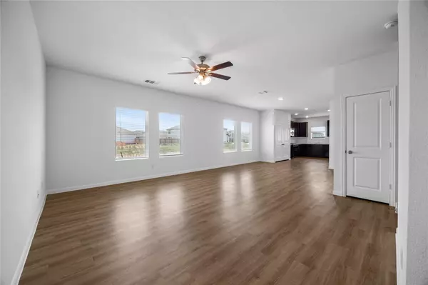 Maxwell, TX 78656,505 Estuary DR