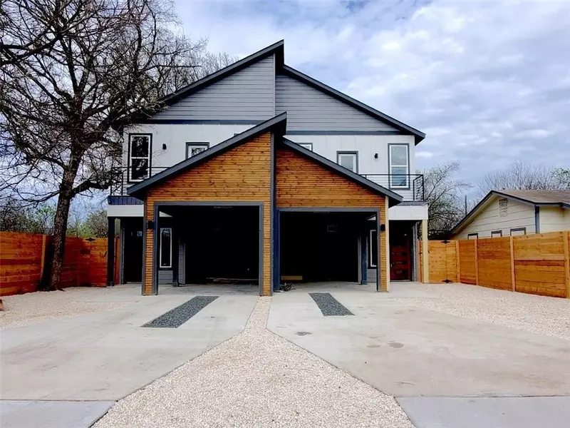 Address Not Disclosed