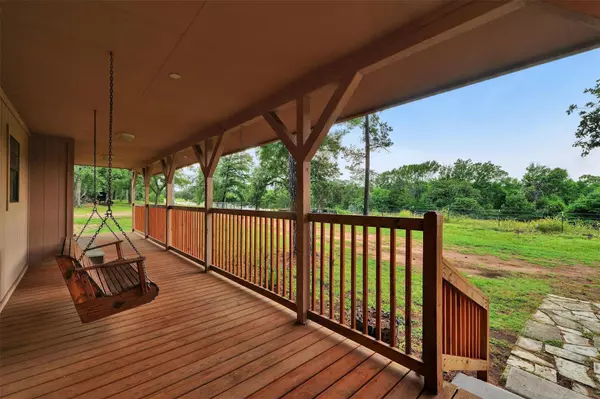 Smithville, TX 78957,2169 Highway 304