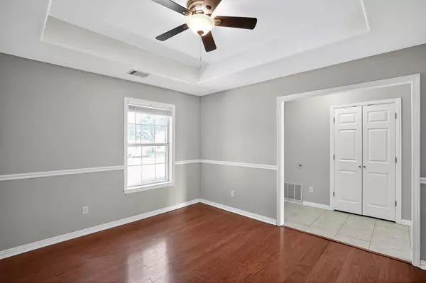 Round Rock, TX 78665,1619 Shady Hillside PASS