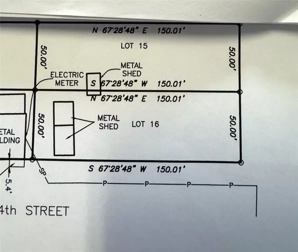 Lexington, TX 78947,000 caldwell ST