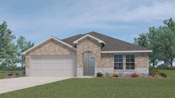 393 Harvest Creek DR, Uhland, TX 78640