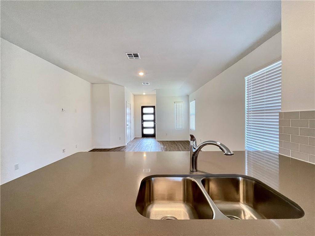 Hutto, TX 78634,126 Canley LOOP