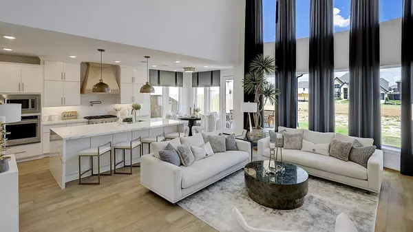 Georgetown, TX 78628,1316 Summer Moon DR