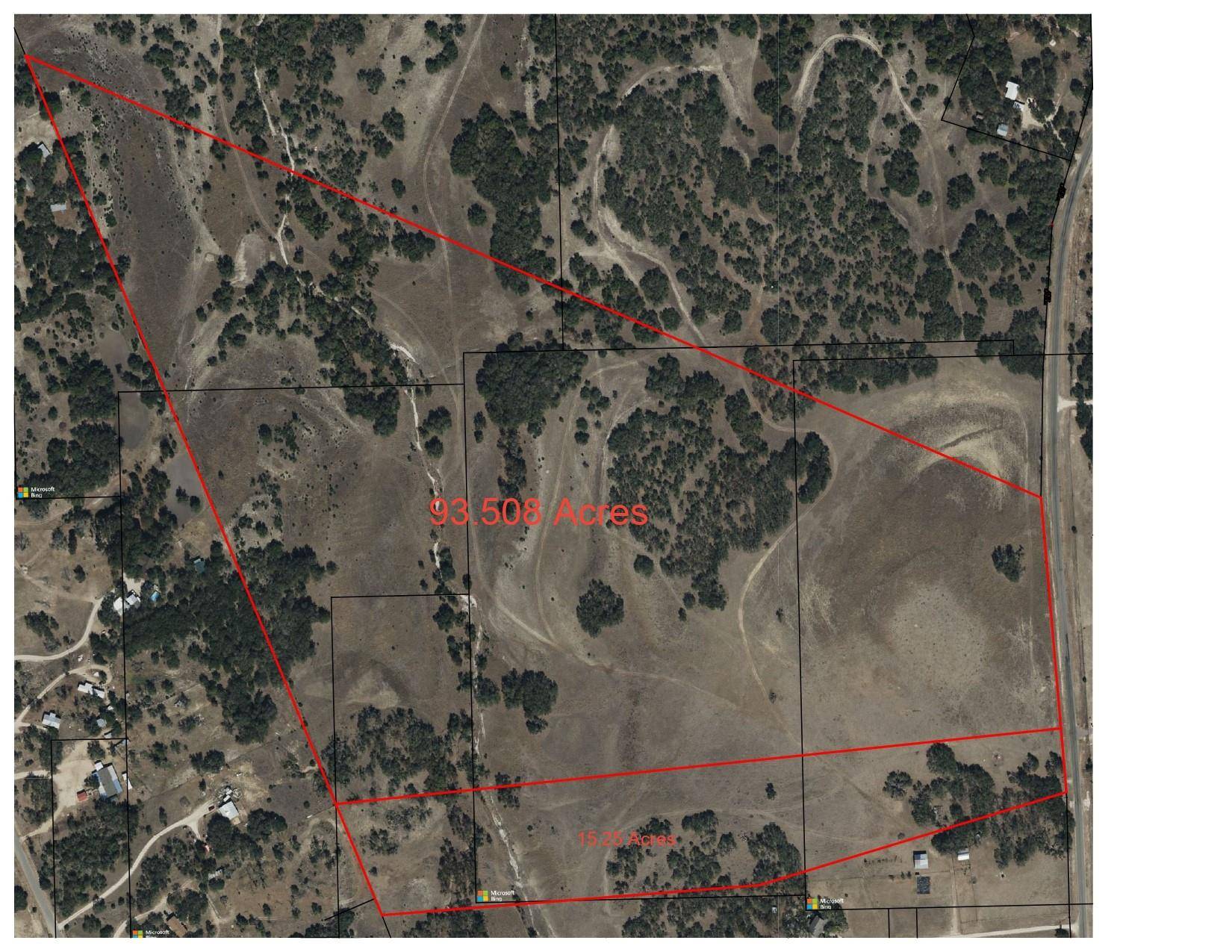 Florence, TX 76527,2801 County Road 228 RD