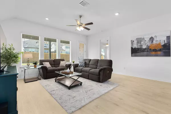 Leander, TX 78641,2132 Magnolia Hill DR