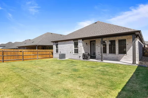 Leander, TX 78641,2132 Magnolia Hill DR