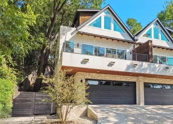 Austin, TX 78702,2712 Oak Springs DR #A