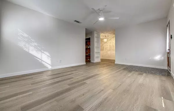 Austin, TX 78745,1013 Austin Highlands BLVD