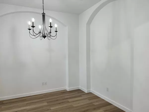 Pflugerville, TX 78660,1506 Cosmos WAY