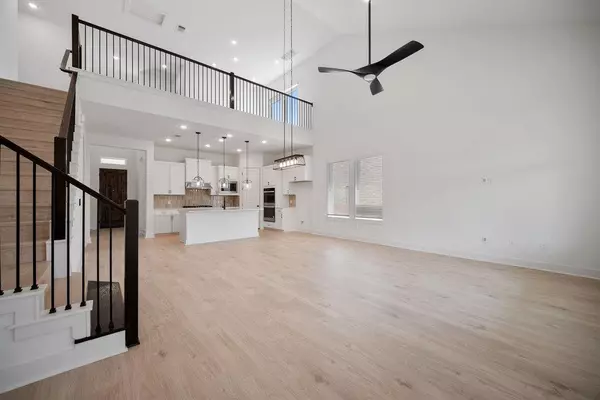 Round Rock, TX 78681,1601 Cardinal LN