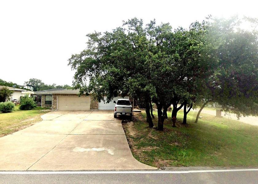 21637 Boggy Ford RD, Lago Vista, TX 78645