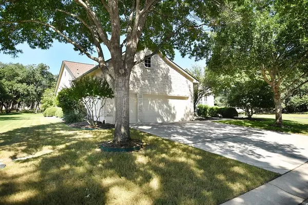 Georgetown, TX 78633,140 Lantana DR