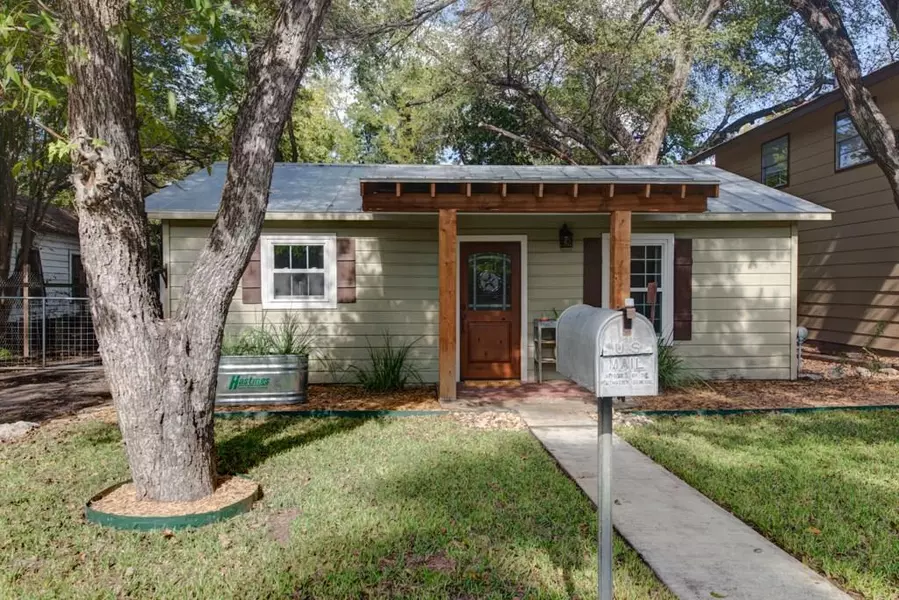 Address Not Disclosed