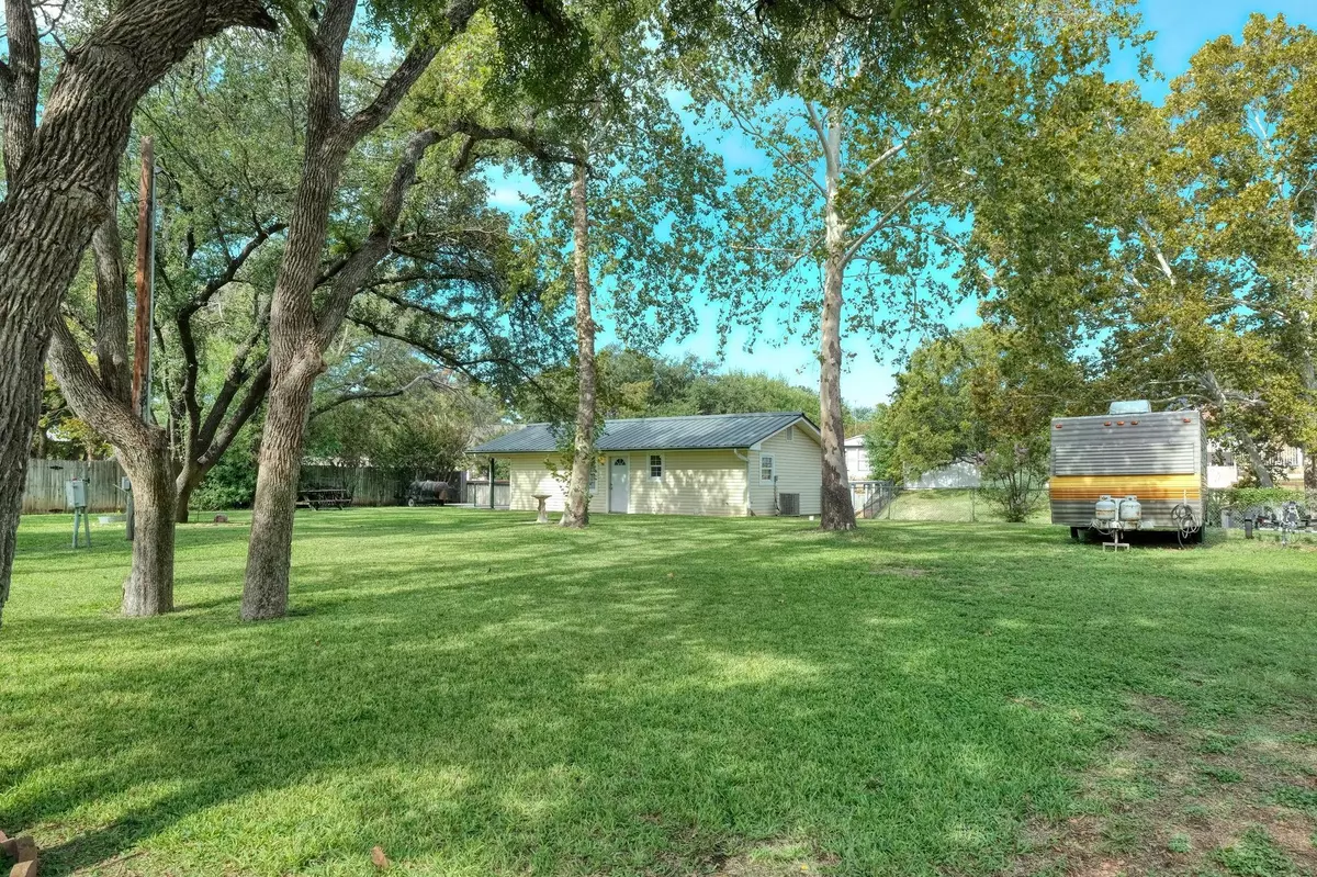 Kingsland, TX 78639,308 County Road 136B RD