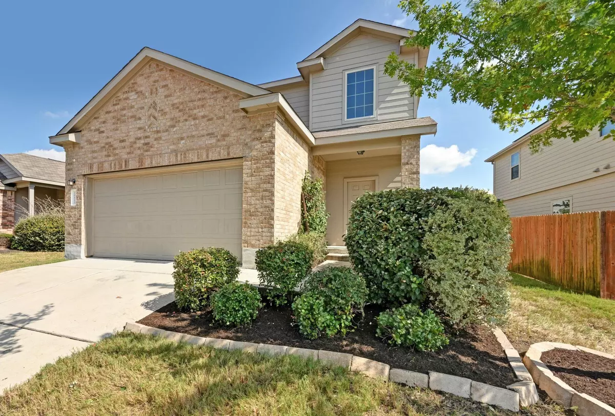 Austin, TX 78747,10805 Dimitrios DR