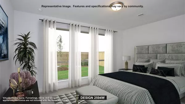 Liberty Hill, TX 78642,1116 Lariat LOOP