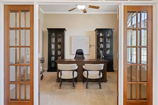 Leander, TX 78641,1310 Ventana CYN