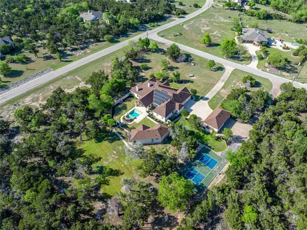 Leander, TX 78641,1310 Ventana CYN