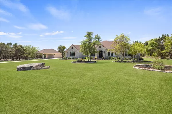 Leander, TX 78641,1310 Ventana CYN