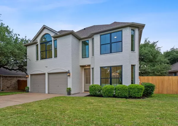 Austin, TX 78735,5209 Concho Creek BND