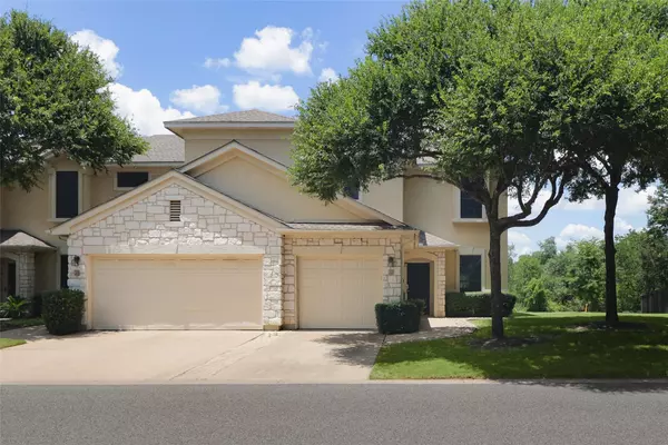 4620 W William Cannon DR #22,  Austin,  TX 78749