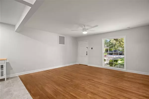 Austin, TX 78722,1201 Norwood RD #B