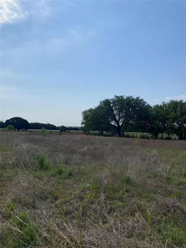 Lampasas, TX 76550,185 County Road 2227 RD