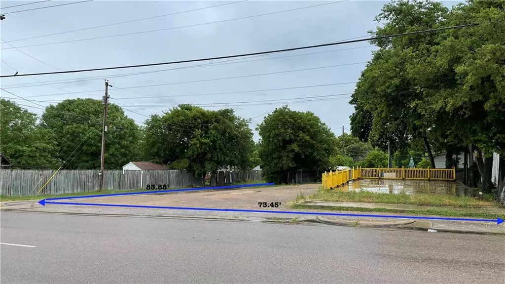 Temple, TX 76501,2307 N 3rd ST