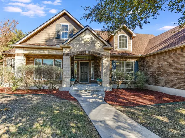 147 Capstone ST, Belton, TX 76513