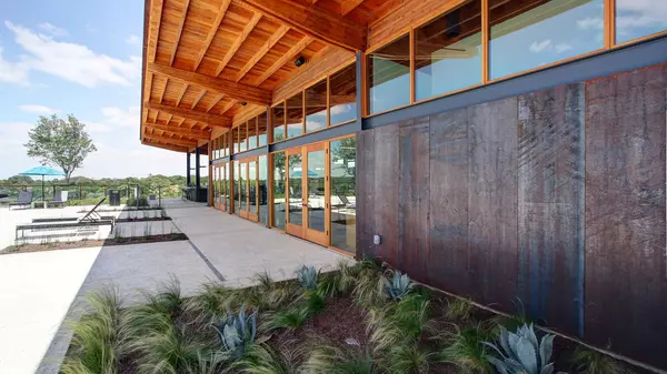 Georgetown, TX 78628,513 River Overlook RD