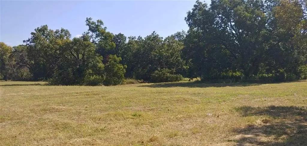 Thorndale, TX 76577,00 cr 4001